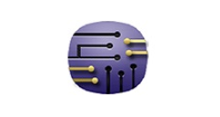 multisim10.0如何分析示波器波形?multisim示波器显示波形怎么看幅值