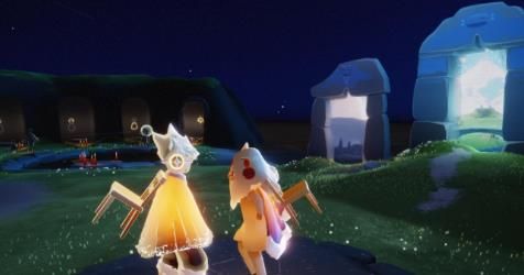 光遇7月26日每日任务怎么做？光遇7月26日每日任务完成攻略