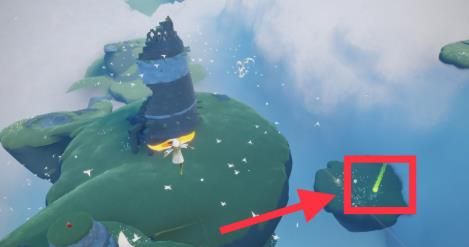 光遇7月26日每日任务怎么做？光遇7月26日每日任务完成攻略