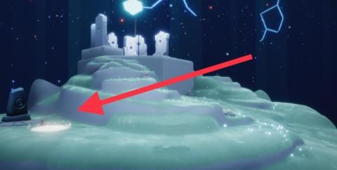 光遇7月26日每日任务怎么做？光遇7月26日每日任务完成攻略