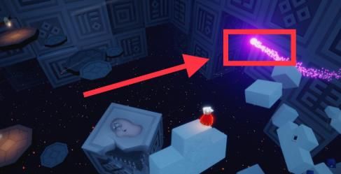 光遇7月29日每日任务怎么做？光遇7月29日每日任务完成攻略