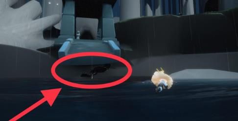 光遇7月29日每日任务怎么做？光遇7月29日每日任务完成攻略