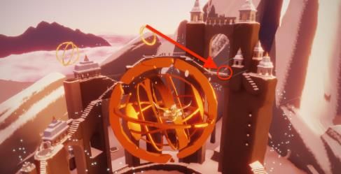 光遇7月29日每日任务怎么做？光遇7月29日每日任务完成攻略