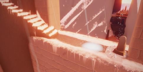 光遇7月29日每日任务怎么做？光遇7月29日每日任务完成攻略