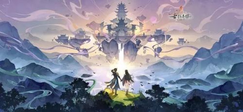 古剑奇谭木语人有哪些礼包码？古剑奇谭木语人礼包码汇总