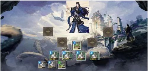 古剑奇谭木语人有哪些礼包码？古剑奇谭木语人礼包码汇总