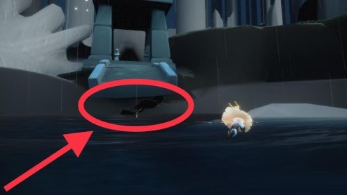 光遇7月30日每日任务怎么做？光遇7月30日每日任务完成攻略