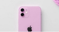 iPhone 14全系:将标配高刷LTPO显示屏