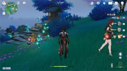 原神重开之花成就怎么完成？原神重开之花成就完成攻略