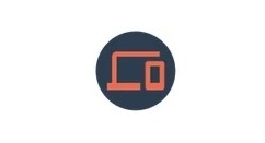 screen投屏如何进行无线连接?screen投屏进行无线连接的方法