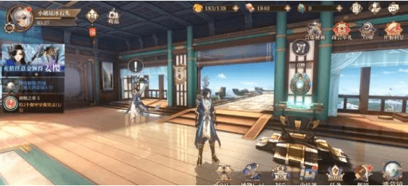 古剑奇谭木语人阵容怎么搭配？古剑奇谭木语人最强阵容搭配推荐