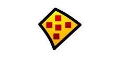 sandboxie如何多开游戏?sandboxie多开游戏方法