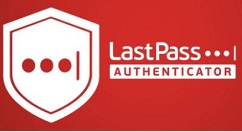 怎样导出lastpass密码?lastpass导出密码教程分享
