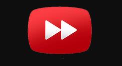 video speed controller如何设置倍数?video speed controller设置倍数步骤