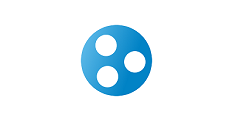 蛤蟆吃怎么联机我的世界?蛤蟆吃联机我的世界方法