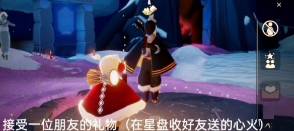 光遇7月28日每日任务怎么做？光遇7月28日每日任务完成攻略