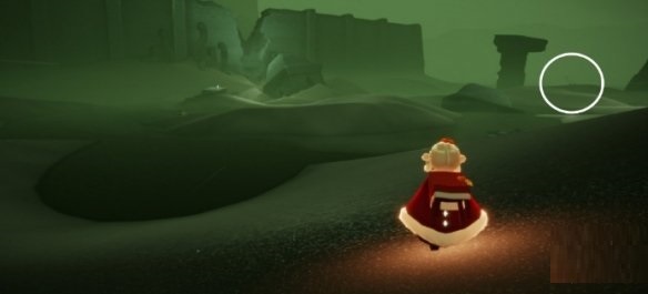 光遇7月28日每日任务怎么做？光遇7月28日每日任务完成攻略