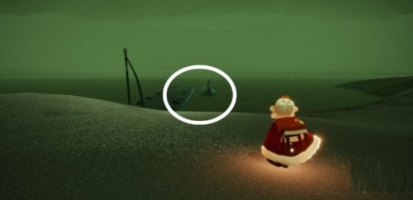 光遇7月28日每日任务怎么做？光遇7月28日每日任务完成攻略