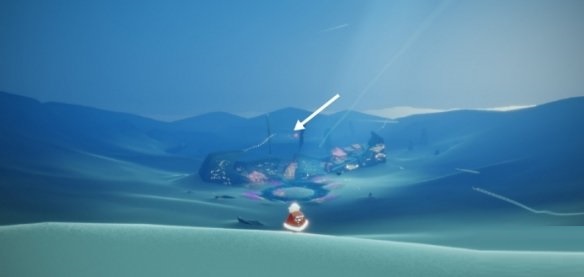 光遇7月28日每日任务怎么做？光遇7月28日每日任务完成攻略