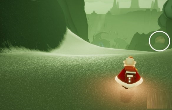 光遇7月28日每日任务怎么做？光遇7月28日每日任务完成攻略