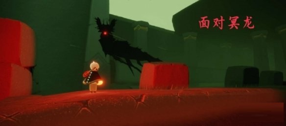 光遇7月28日每日任务怎么做？光遇7月28日每日任务完成攻略