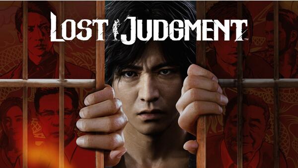 《审判之逝：湮灭的记忆》PS5和PS4数字版开启预购