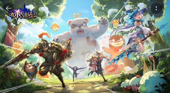 有杀气童话2炼金屋怎么升级？有杀气童话2炼金屋升级方法