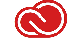 adobe creative cloud如何卸载?adobe creative cloud卸载方法