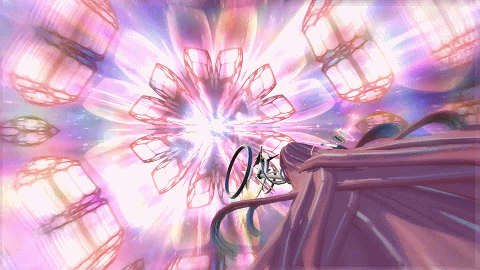 决战平安京泷夜叉姬缭华虹天皮肤怎么样？决战平安京泷夜叉姬缭华虹天皮肤介绍