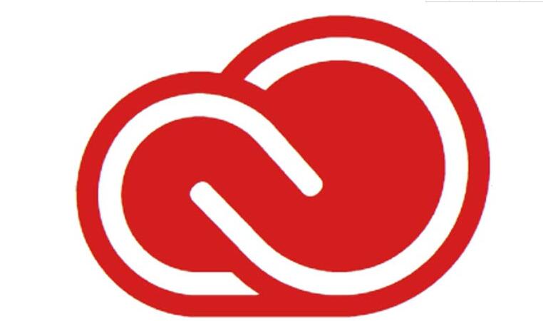creative cloud如何安装?creative cloud安装的方法