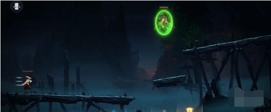 末剑2堕魔僧怎么打？末剑2堕魔僧打法说明