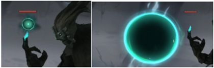 末剑2远古剑灵boss怎么打？末剑2远古剑灵boss打法详解