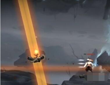 末剑2远古剑灵boss怎么打？末剑2远古剑灵boss打法详解