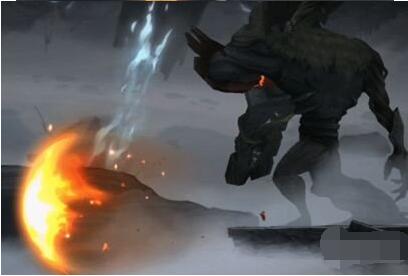 末剑2远古剑灵boss怎么打？末剑2远古剑灵boss打法详解