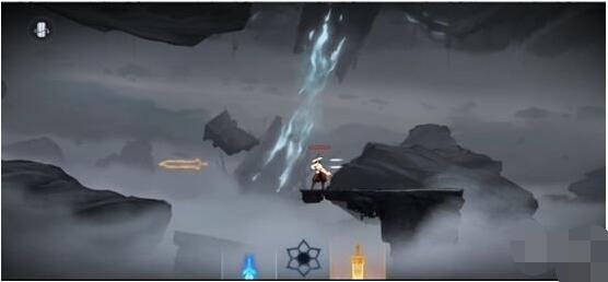 末剑2远古剑灵boss怎么打？末剑2远古剑灵boss打法详解