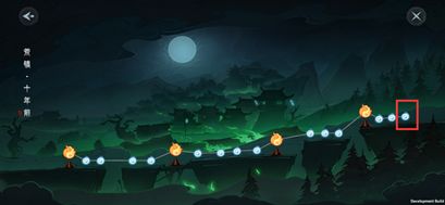 末剑2第二章荒镇怎么过？末剑2第二章荒镇通关攻略