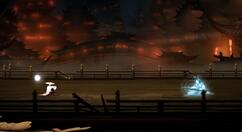 末剑2黄泉迷宫怎么走？末剑2黄泉迷宫路线走法