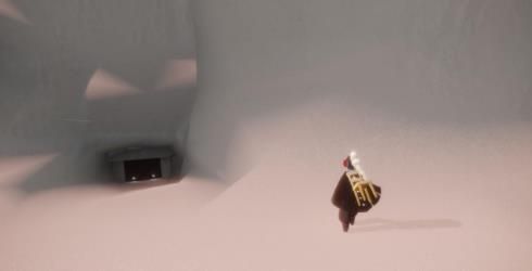 光遇7月27日每日任务怎么做？光遇7月27日每日任务完成攻略