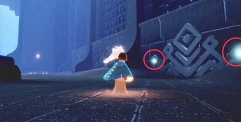 光遇7月27日每日任务怎么做？光遇7月27日每日任务完成攻略