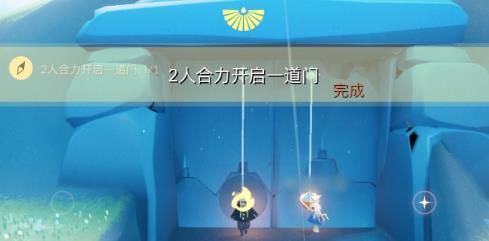 光遇7月27日每日任务怎么做？光遇7月27日每日任务完成攻略