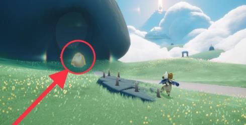 光遇7月27日每日任务怎么做？光遇7月27日每日任务完成攻略