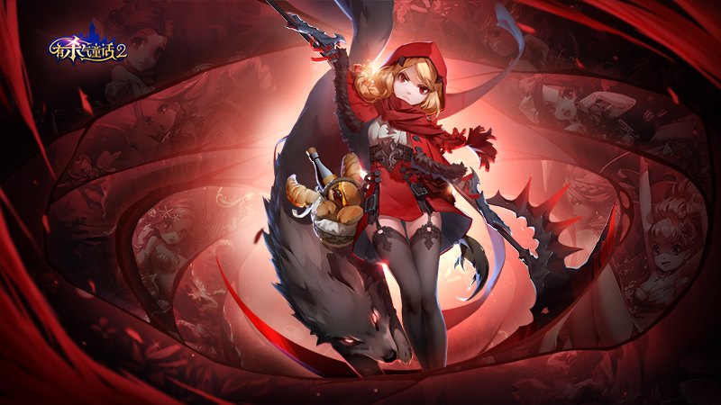 有杀气童话2觉醒石怎么获得？有杀气童话2觉醒石获取攻略