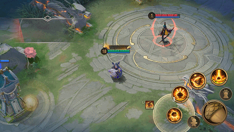 决战平安京小松丸典藏皮肤苍蓝蔷薇 决战平安京小松丸典藏皮肤苍蓝蔷薇怎么样？