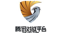 qq对战平台怎么联机红警?qq对战平台联机红警的方法步骤