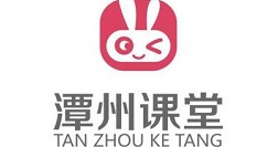 潭州课堂如何办理休学?潭州课堂办理休学证明的方法