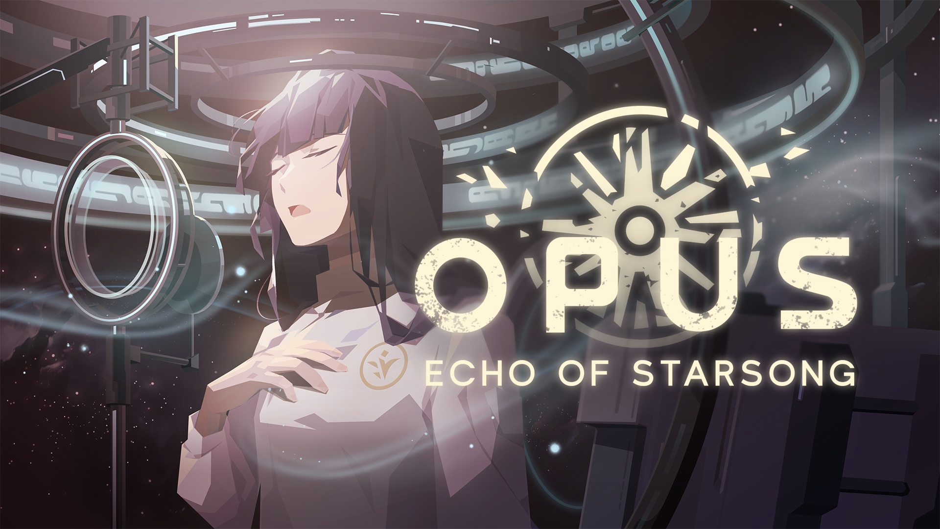 最新冒险游戏《OPUS:龙脉常歌》发布免费体验试玩版 支持中文