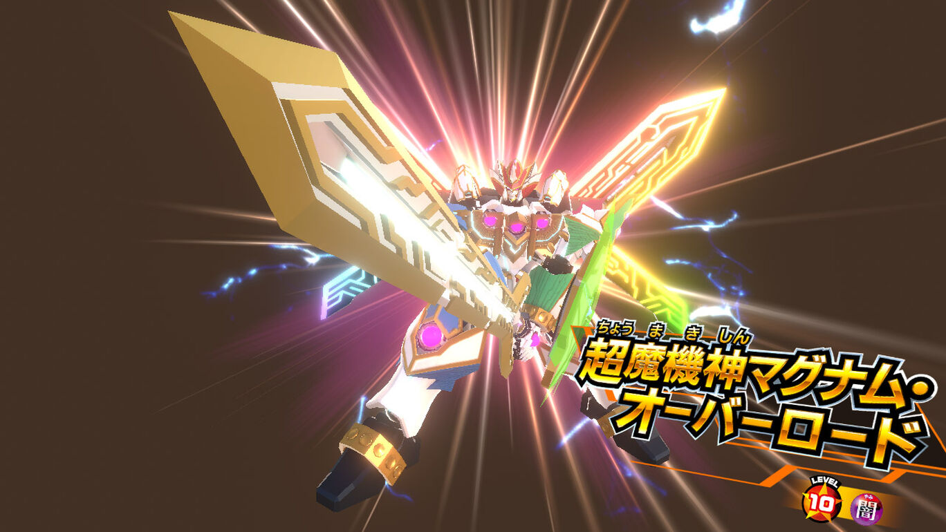 《游戏王Rush Duel:最强大逃杀》试玩Demo上架日服eshop 售价388.02元