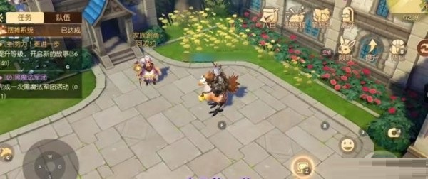 有杀气童话2巫师伙伴哪个厉害？有杀气童话2巫师最强伙伴推荐