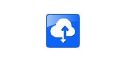 文件传输助手如何批量保存图片?文件传输助手批量保存图片的方法