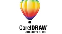 coreldraw 2018如何调整外观的颜色?coreldraw 2018调整外观颜色的方法